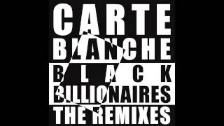 Carte Blanche - Gare Du Nord (Green Velvet Remix) [Official Audio]