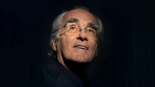 Concert Hommage à Michel Legrand • 17 & 18 avril 2019 • Le Grand Rex Paris