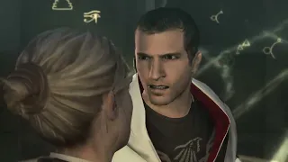 ASSASSIN'S CREED BROTHERHOOD - Ezio Triology, Part 6 (THE END)