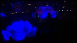 Full Video Mr White Sensation White Amsterdam 2011 Innerspace   YouTube