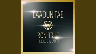 Laadun Tae