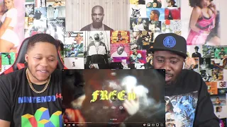 Nba Youngboy- It Ain’t Over (Interlude) REACTION!!! BANGER!