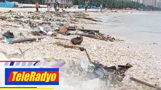 Kabayan | TeleRadyo (24 August 2022)