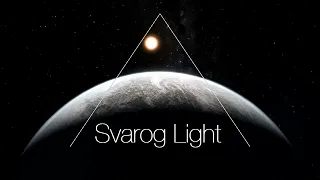 Svarog Light - Збірка треків (частина 2)