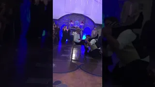 Best Wedding Prank Of All Time @The Sterling Castle Wedding Venue in Alabama