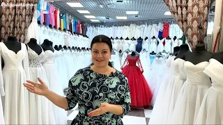 ПЛАТЬЯ ОТ 5000👗 ВЕЧЕРНИЕ • СВАДЕБНЫЕ • КОКТЕЙЛЬНЫЕ • КОНЦЕРТНЫЕ до 72 размера #садовод #москва