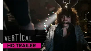 Holidays | Official Trailer (HD) | Vertical Entertainment