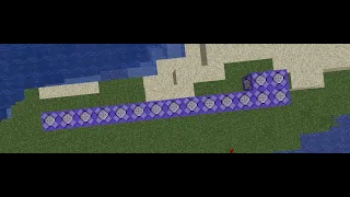 one of the most annoying sounds in all of minecraft