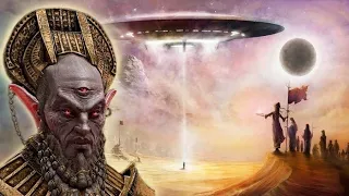 Sumerian Mysteries DOCUMENTARY Noah and Gilgamesh Reveal Anunnaki Mythology