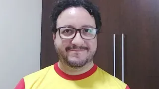 Live: Prática Deliberada