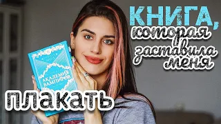 КЧ/КМ: РАЙЧЕЛ МИД - АКАДЕМИЯ ВАМПИРОВ - ЛЕДЯНОЙ УКУС 🧛