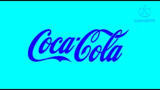 (REQUESTED) Coca Cola Logo History (Hyper UPDATED) in Chorded