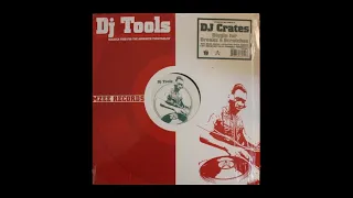 Best Dj Scratch Tools And Samples For Djs + Download Link