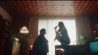 ZICO-SPOT!(feat.JENNIE)Speed up