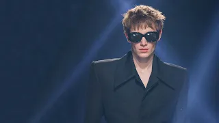 EGONLAB | Fall Winter 2024/2025 | Full Show