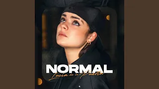 NORMAL