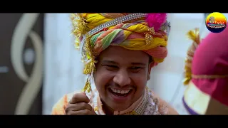 BINDNI RO THARKO | Papiya Ki Latest comedy | Video