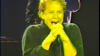 Oingo Boingo Live Halloween 1991