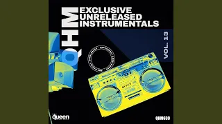 Holding out for a Hero (Dani Brasil & Rafael Dutra Instrumental Mix)