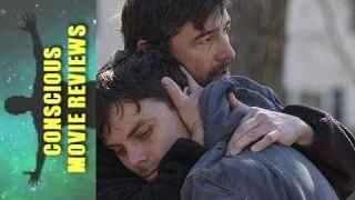 Hidden Meanings Behind the Movie, "Manchester by the Sea" (Spoilers)