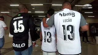 MAIS IMAGENS DO LENDAS DO GALO