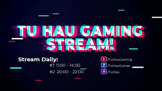 3k5 Cominggggg - Nhưng Chưa Biết Khi Nào Tới :)) !!!!