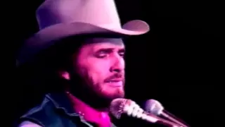 Merle Haggard - what am I gonna do (with the rest of my life)