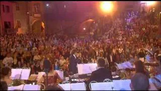Andre Rieu selection 4.mp4