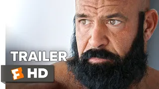 A Skin So Soft Trailer #1 (2018) | Movieclips Indie