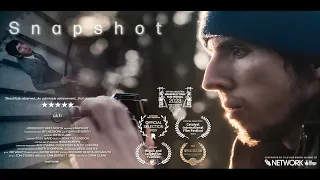 Snapshot (2022) - Trailer