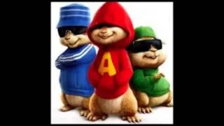 Chipmunks Army - Black M feat  Dr Beriz - La lYogende Black