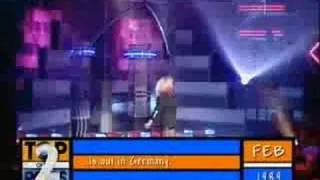 Samantha Fox - I Only Wanna Be With You [totp2]