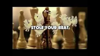 BIG PUN, CHIEF KEEF & DJSMOKEMIXTAPEZ-MOUSE (VIDEO) DIR. DJSMOKEMIXTAPEZ
