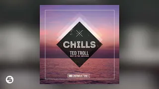 Ted Troll - Dust In The Universe