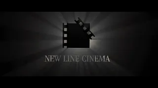 New Line Cinema / Atomic Monster / The Safran Company / Warner Bros. (The Nun II)