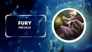 Era of Chaos | Fury Preview | Good or Bad?