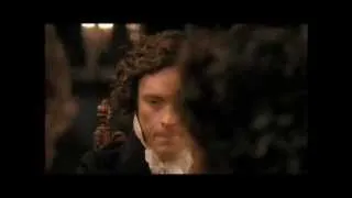 Toby Stephens - The Sexiest Rochester Ever - Period Drama