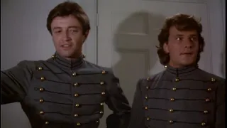 North and South 1985  S01E02