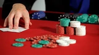 Poker Etiquette | Poker Tutorials