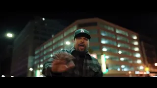 Benny The Butcher & Ice Cube - It Can Happen (Music Video)