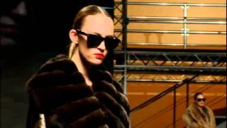 Igor Gulyaev collection - Mifur2012.mpg