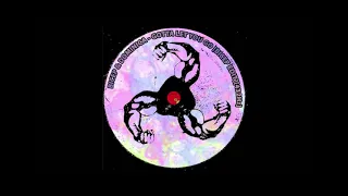 Bicep - Dominica - Let you Go [No more sleepless nights][432Hz] - Bicep Edit