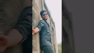 Chain Ho Chain Ho Mere Dil ka "Sonu Nigam Song "WhatsApp status "#Deep Yt "Viral Video