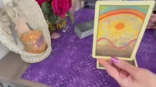 LEO OMG YOU MAY NEVER WORK AGAIN LEO‼️WELCOME TO THE SOFT LIFE💸😍💜 END MAY 2024 TAROT READING