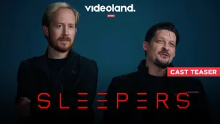 Alles valt uit elkaar in Sleepers 2 | Nu te zien