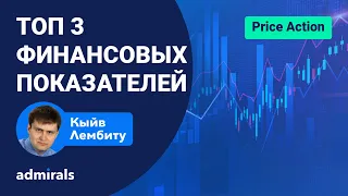 📈 Фундаментальный анализ мультипликаторы: ROE, ROA и ROS @lembitu_koiv