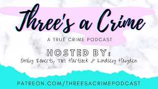 Episode 20: BONUS! The Harrowing Tale of Shasta Groene: Surviving Serial Killer Joseph Duncan III