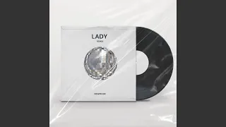 Lady (Remix)