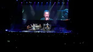 Deep Purple LIVE: Smoke on the Water