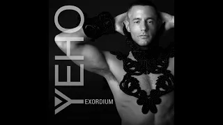 Yeho - My Turn ('Exordium' Album Version)